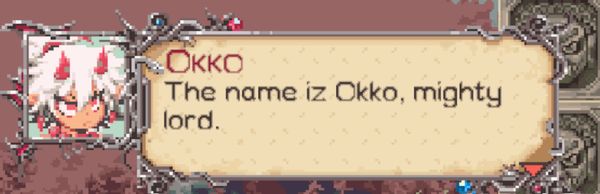 Reply image .png
