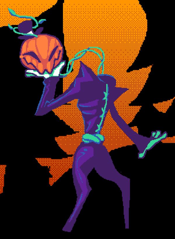 Reply image .png