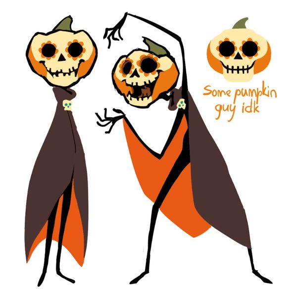 Reply image .png