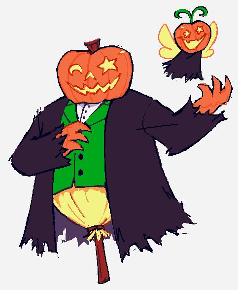 Reply image .png