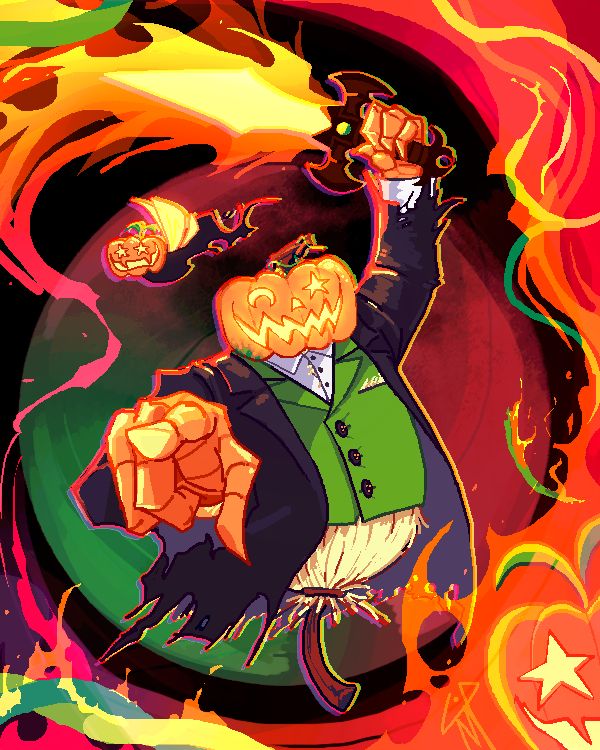 Reply image .png