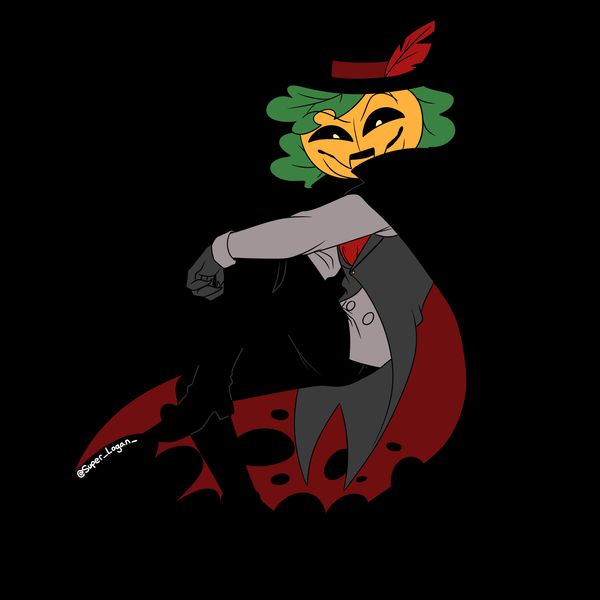 Reply image .png