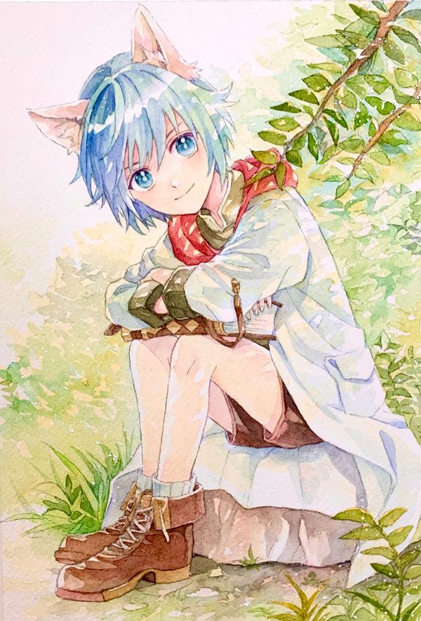 Reply image .jpg
