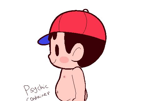 Reply image .png