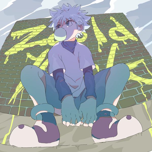 Reply image .png