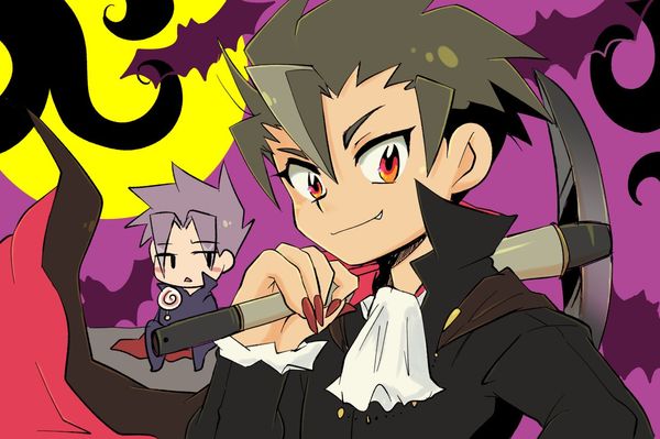 Reply image .jpg