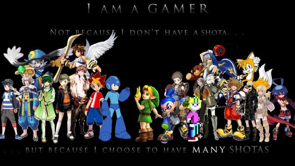Reply image .jpg