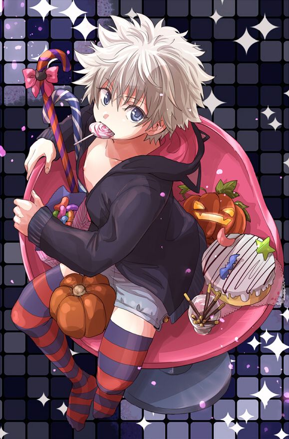 Reply image .jpg