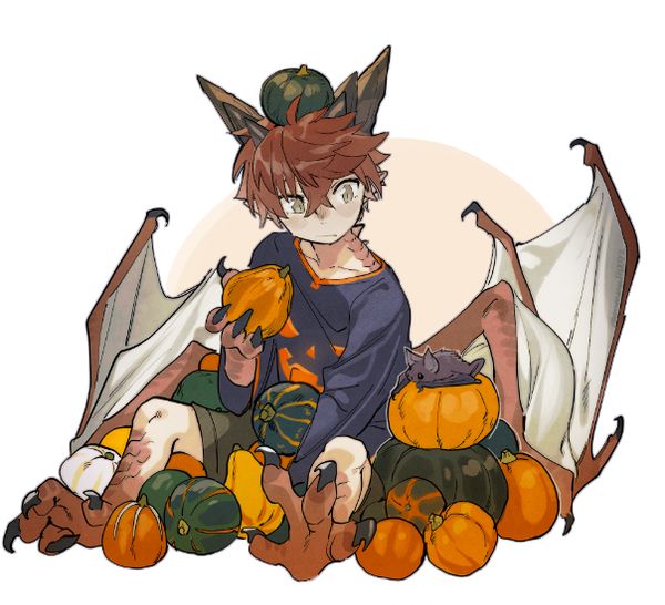 Reply image .png