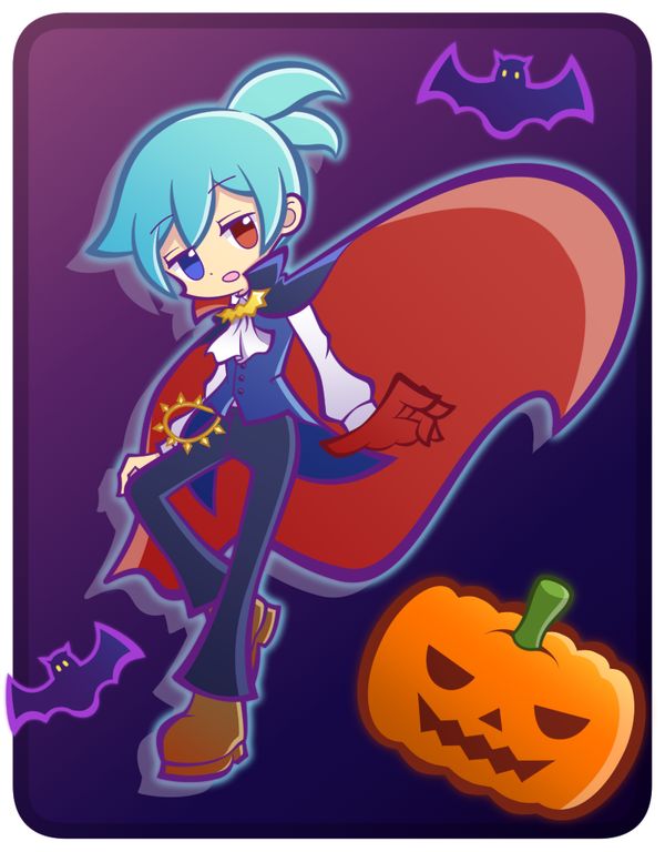 Reply image .png
