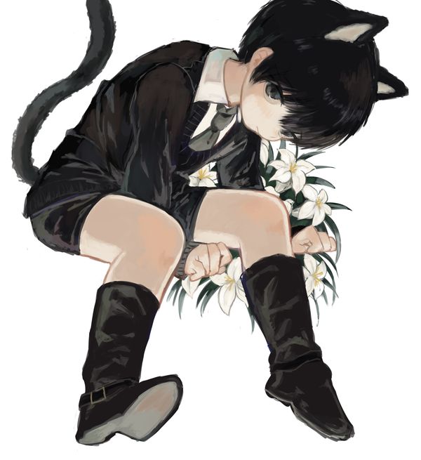 Reply image .png