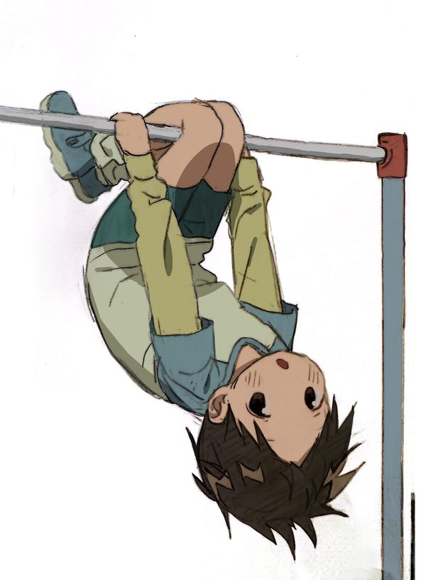 Reply image .png