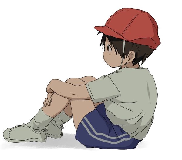 Reply image .jpg