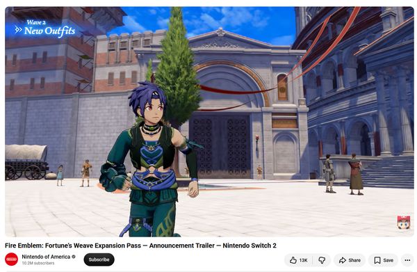 Reply image .png