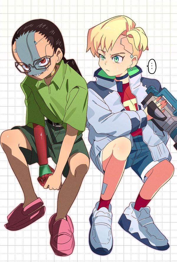 Reply image .png