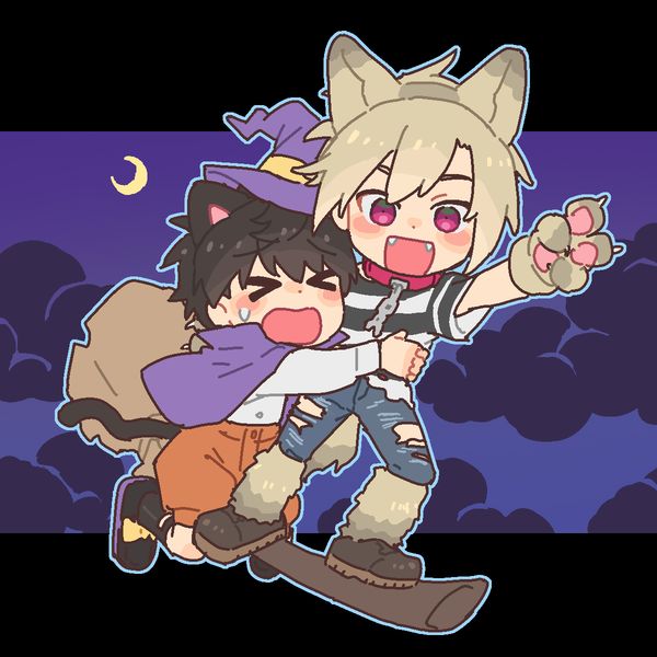 Reply image .png