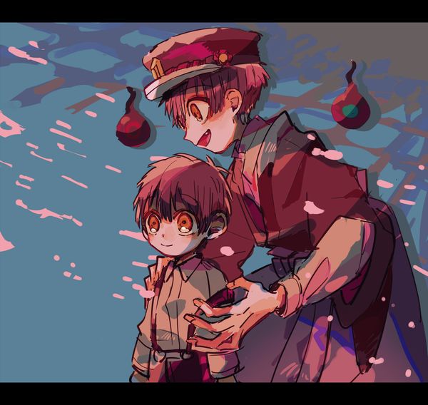 op image