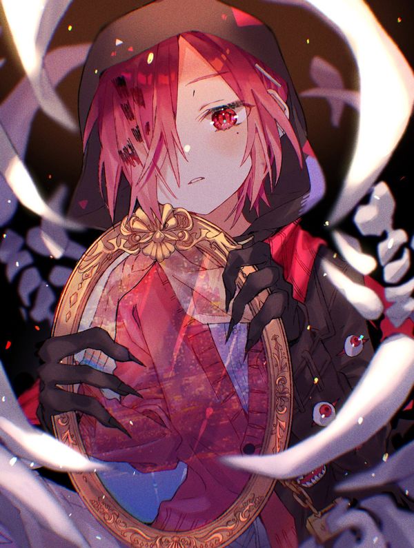 Reply image .jpg
