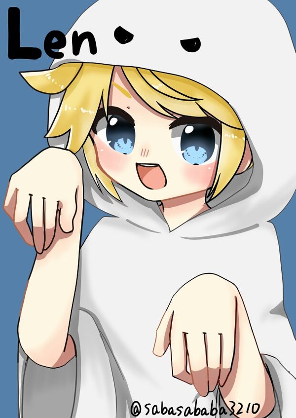 Reply image .jpg