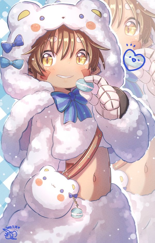 Reply image .jpg