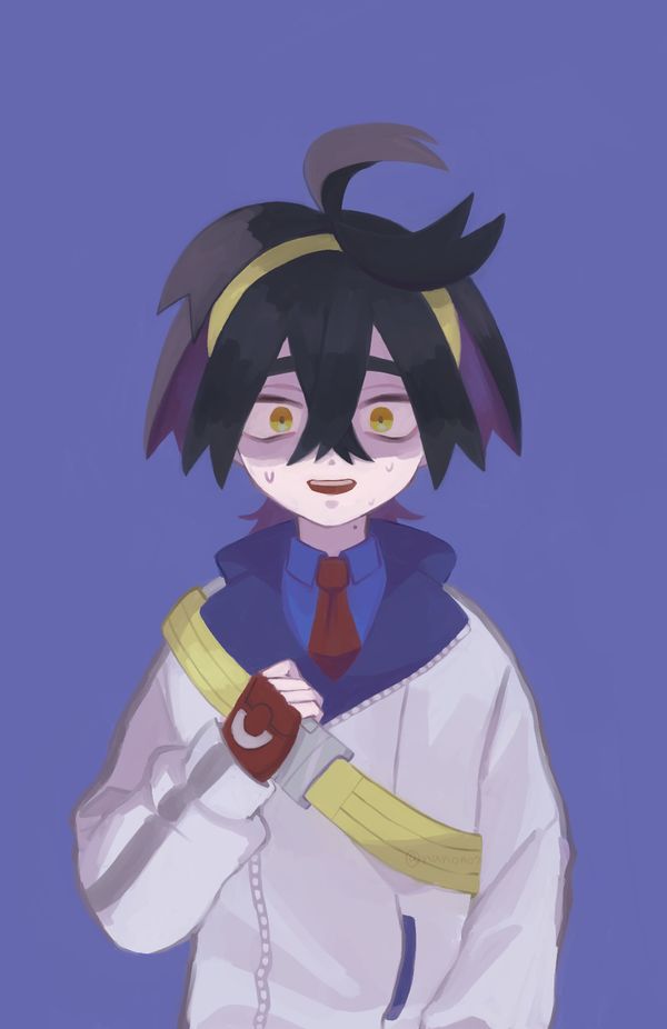 Reply image .jpg