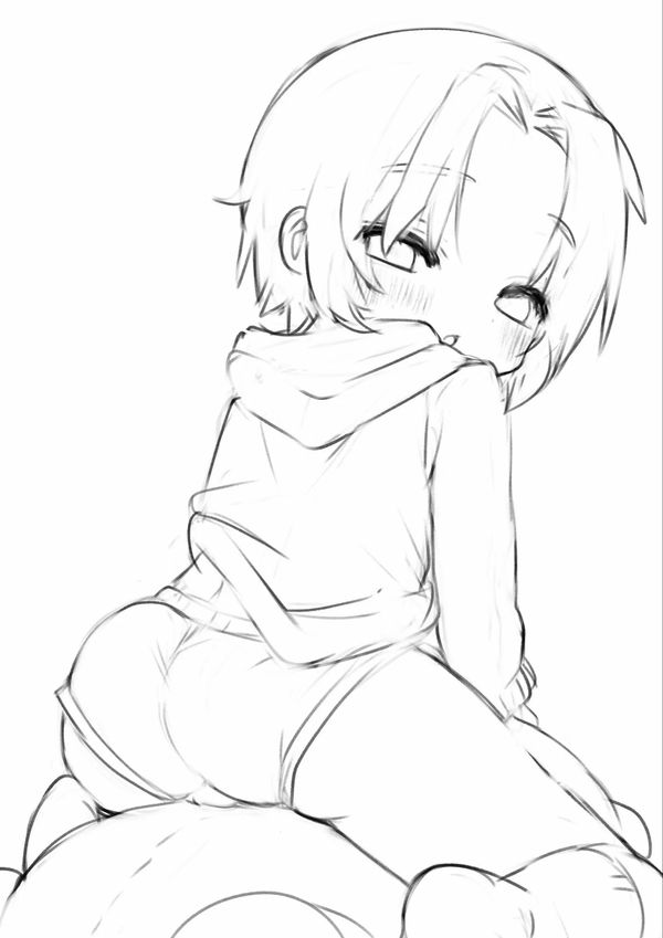 Reply image .png