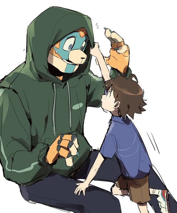 Reply image .jpg