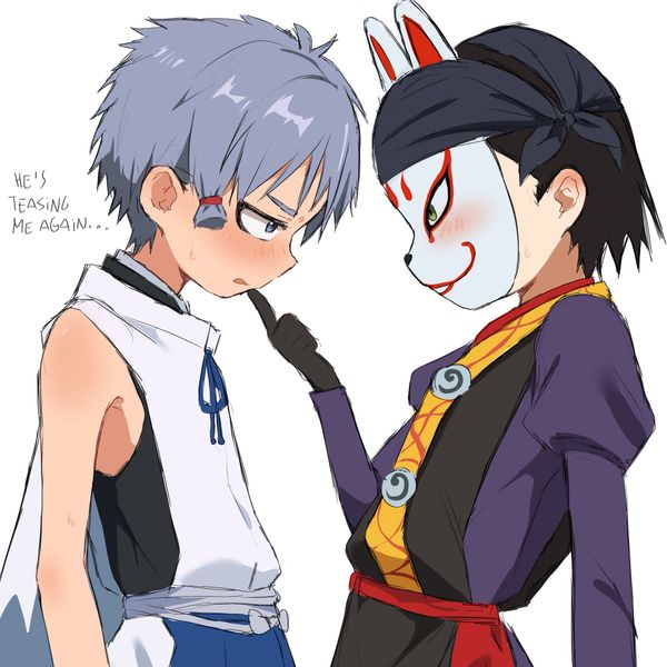 Reply image .jpg