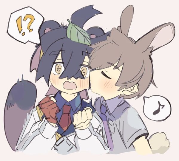Reply image .jpg