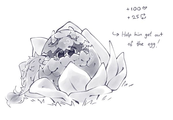 Reply image .jpg