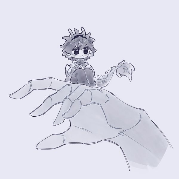 Reply image .jpg