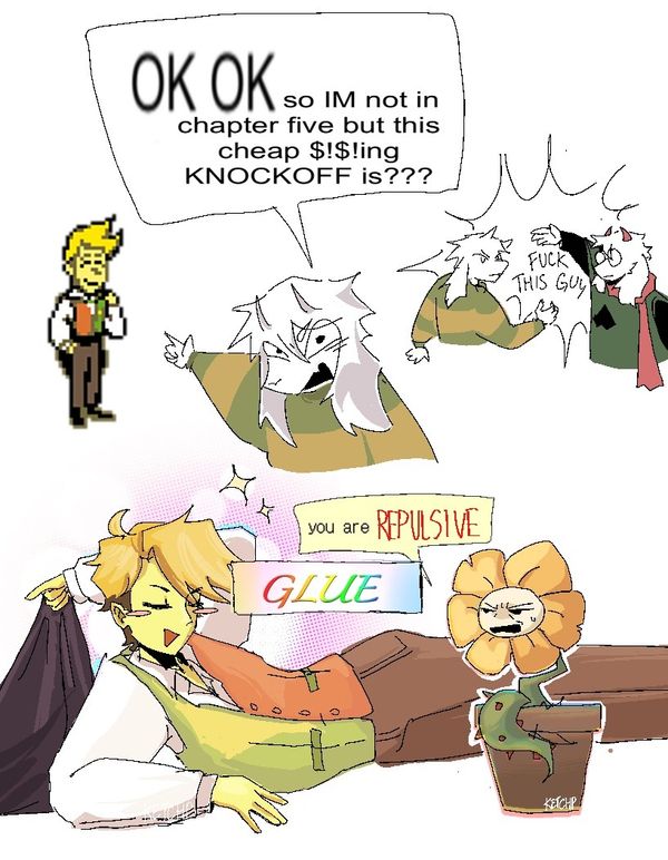 Reply image .jpg