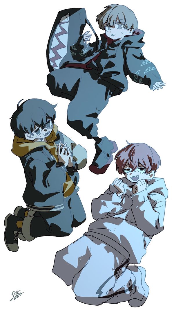 Reply image .jpg
