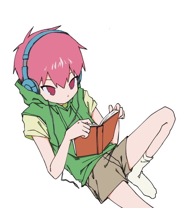 Reply image .jpg