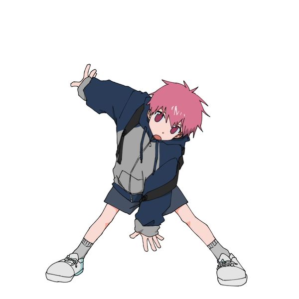 Reply image .jpg