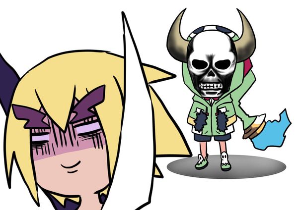 Reply image .jpg