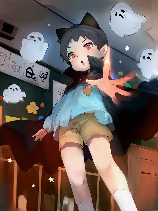 Reply image .png