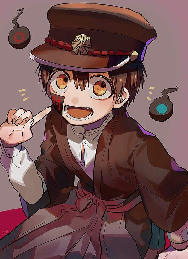 Reply image .jpg