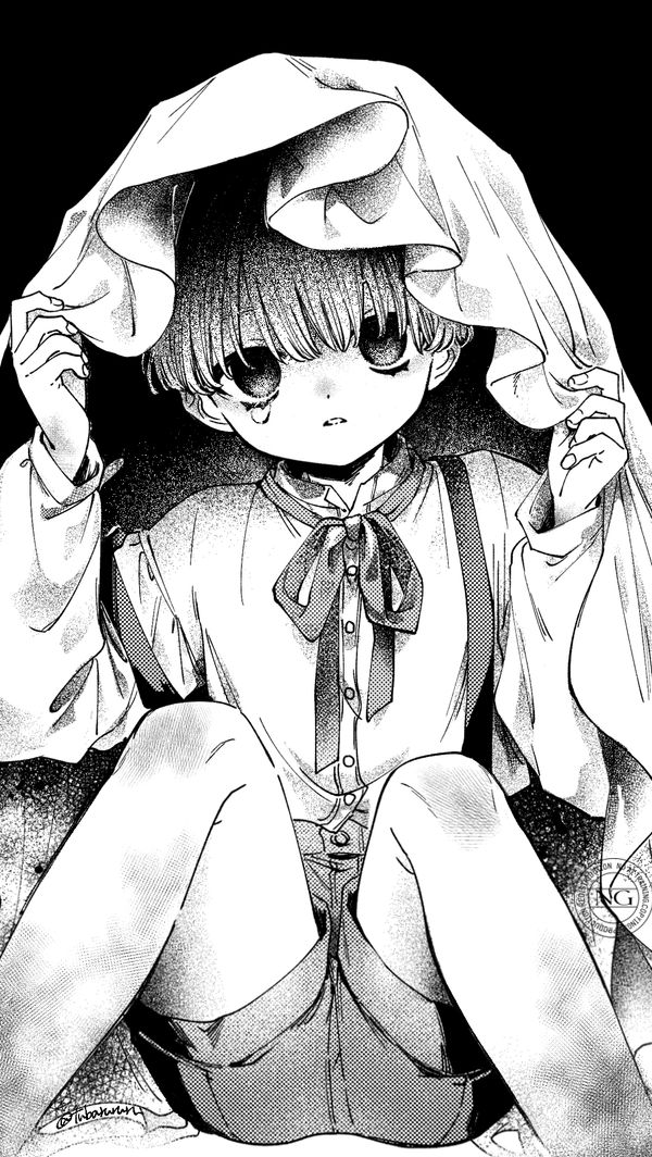 Reply image .png
