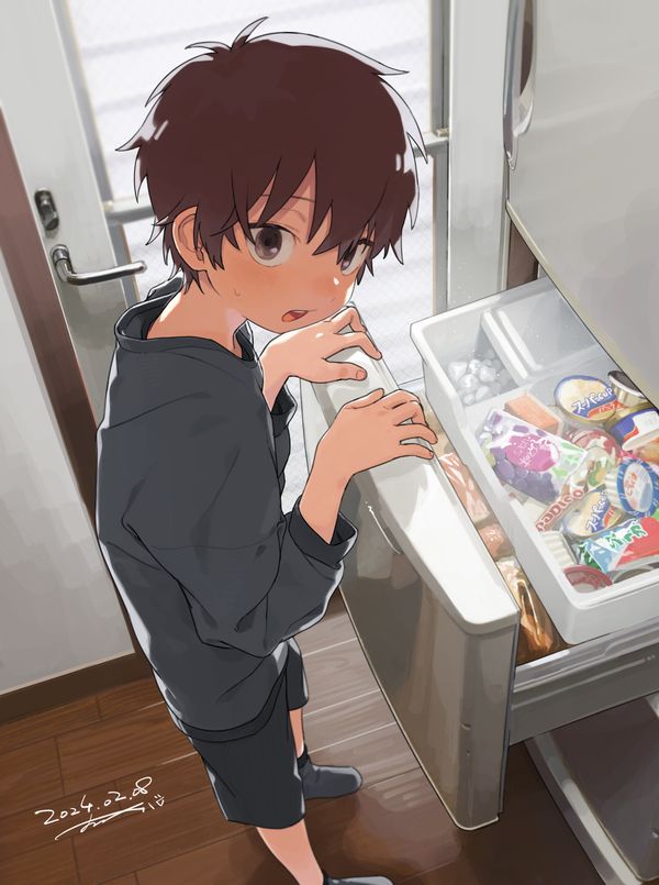 Reply image .jpg