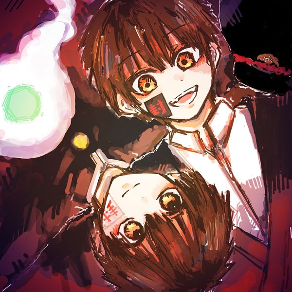 Reply image .jpg