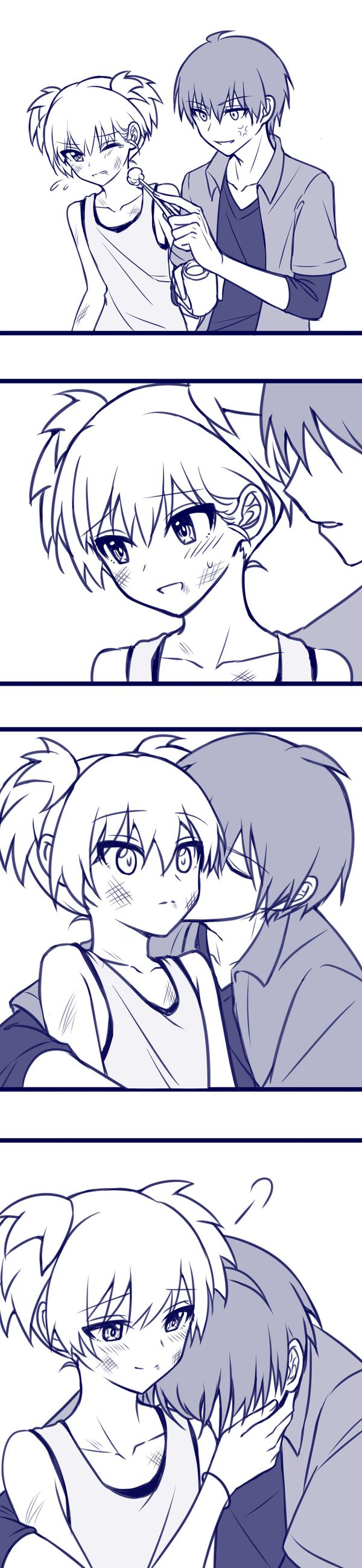 Reply image .jpg
