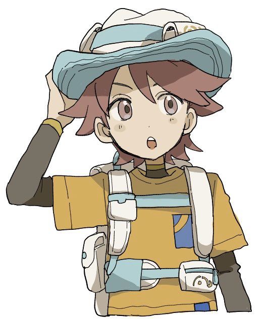 Reply image .jpg