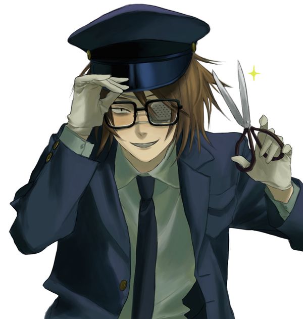 Reply image .jpg