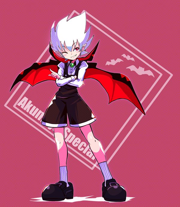 Reply image .png