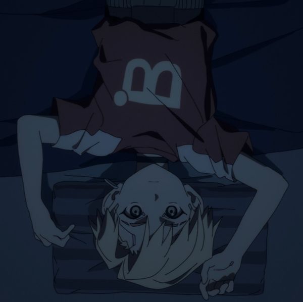 Reply image .jpg