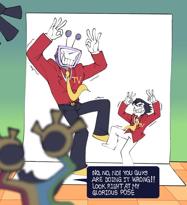 Reply image .png