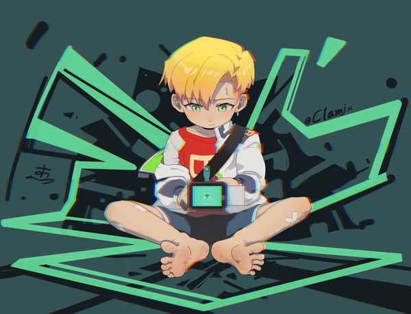 Reply image .jpg