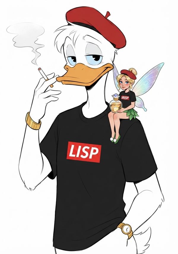Reply image .jpg