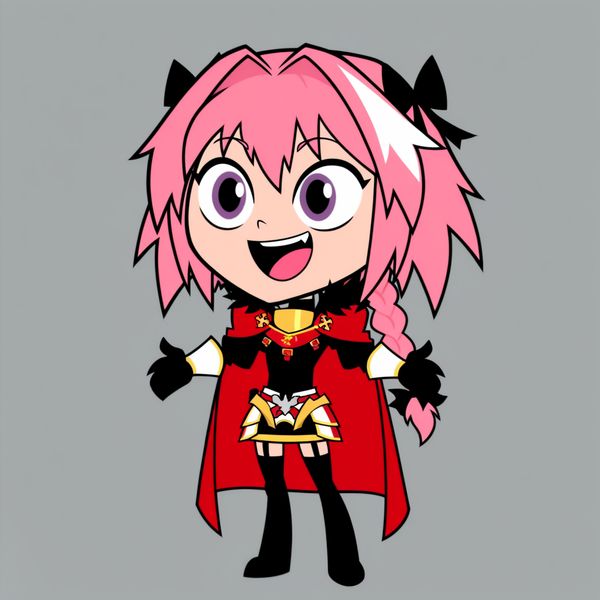 Reply image .png